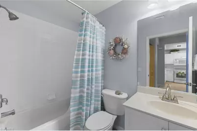4010 Loblolly Bay Dr #303, Naples, FL 34114 - Photo 32