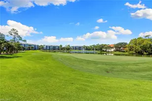 4010 Loblolly Bay Dr, Naples, FL 34114 - Photo 40