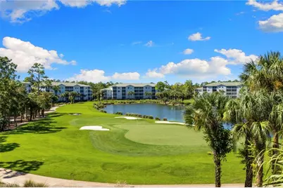 4010 Loblolly Bay Dr #303, Naples, FL 34114 - Photo 22