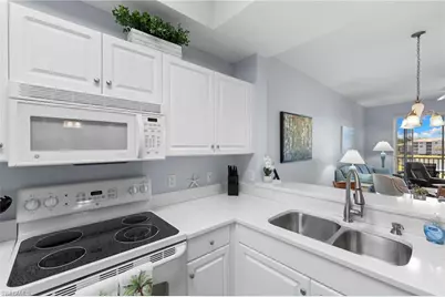 4010 Loblolly Bay Dr #303, Naples, FL 34114 - Photo 10