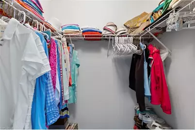 4010 Loblolly Bay Dr #303, Naples, FL 34114 - Photo 26