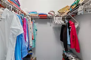 4010 Loblolly Bay Dr, Naples, FL 34114 - Photo 26