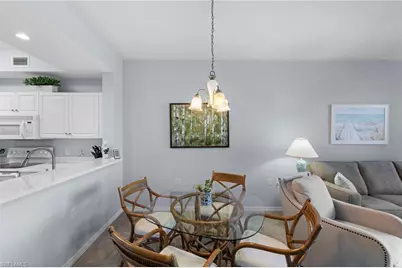 4010 Loblolly Bay Dr #303, Naples, FL 34114 - Photo 4