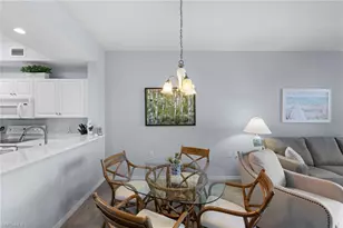 4010 Loblolly Bay Dr, Naples, FL 34114 - Photo 4