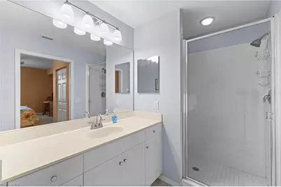4010 Loblolly Bay Dr #303, Naples, FL 34114 - Photo 28