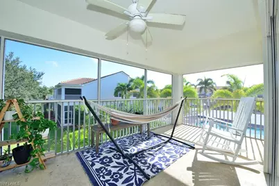 6878 Sterling Greens Ct #202, Naples, FL 34104 - Photo 4