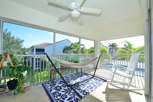 6878 Sterling Greens Ct, Naples, FL 34104 - Photo 4