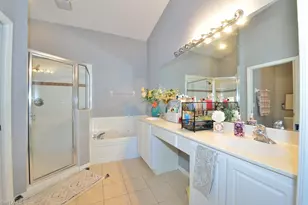 6878 Sterling Greens Ct, Naples, FL 34104 - Photo 8