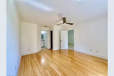 709 Landover Cir #202, Naples, FL 34104 - Photo 12