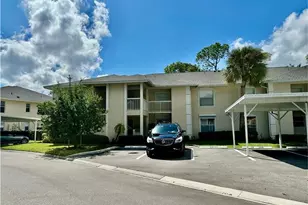 709 Landover Cir, Naples, FL 34104 - Photo 1