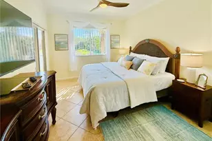 1820 Florida Club Cir, Naples, FL 34112 - Photo 14