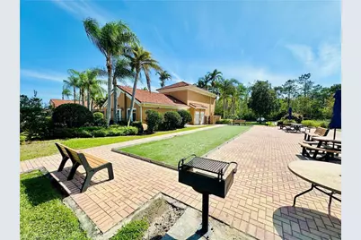 1820 Florida Club Cir #2210, Naples, FL 34112 - Photo 30