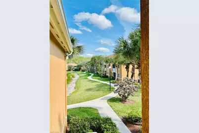 1820 Florida Club Cir #2210, Naples, FL 34112 - Photo 4