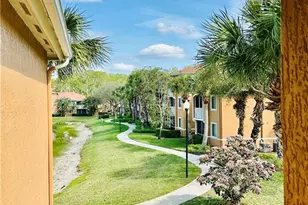 1820 Florida Club Cir, Naples, FL 34112 - Photo 4