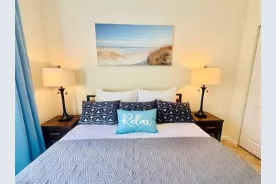 1820 Florida Club Cir #2210, Naples, FL 34112 - Photo 20