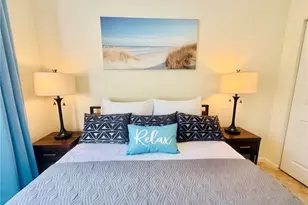 1820 Florida Club Cir, Naples, FL 34112 - Photo 20