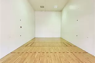 1820 Florida Club Cir, Naples, FL 34112 - Photo 32