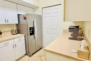 1820 Florida Club Cir, Naples, FL 34112 - Photo 12