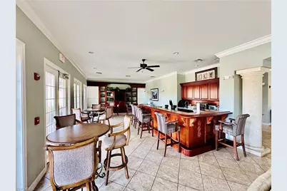 1820 Florida Club Cir #2210, Naples, FL 34112 - Photo 36