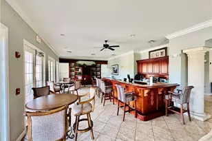 1820 Florida Club Cir, Naples, FL 34112 - Photo 36