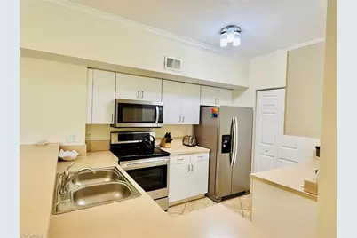 1820 Florida Club Cir #2210, Naples, FL 34112 - Photo 10