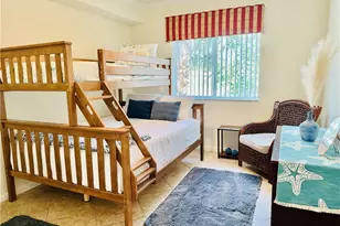 1820 Florida Club Cir, Naples, FL 34112 - Photo 22