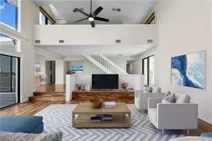 18292 Deep Passage Ln, Fort Myers Beach, FL 33931 - Photo 18