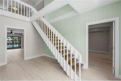 18292 Deep Passage Ln, Fort Myers Beach, FL 33931 - Photo 6