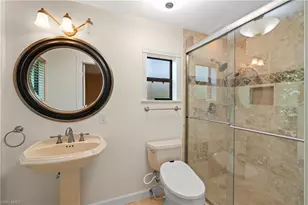 18292 Deep Passage Ln, Fort Myers Beach, FL 33931 - Photo 28