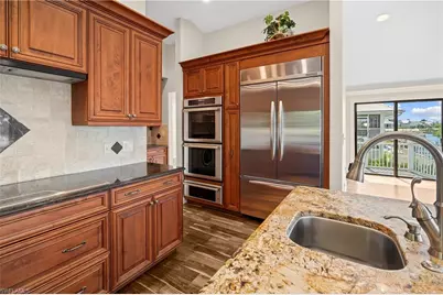 18292 Deep Passage Ln, Fort Myers Beach, FL 33931 - Photo 24