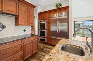 18292 Deep Passage Ln, Fort Myers Beach, FL 33931 - Photo 24