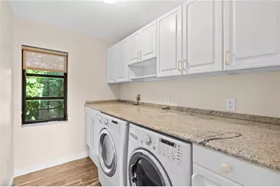 18292 Deep Passage Ln, Fort Myers Beach, FL 33931 - Photo 26