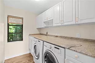 18292 Deep Passage Ln, Fort Myers Beach, FL 33931 - Photo 26