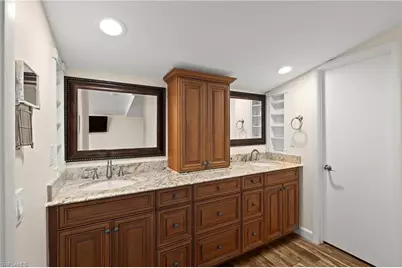 18292 Deep Passage Ln, Fort Myers Beach, FL 33931 - Photo 38