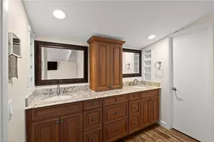 18292 Deep Passage Ln, Fort Myers Beach, FL 33931 - Photo 38