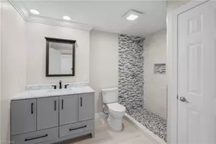 18292 Deep Passage Ln, Fort Myers Beach, FL 33931 - Photo 12