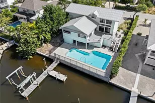 18292 Deep Passage Ln, Fort Myers Beach, FL 33931 - Photo 2