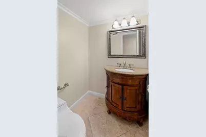 18292 Deep Passage Ln, Fort Myers Beach, FL 33931 - Photo 32