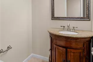 18292 Deep Passage Ln, Fort Myers Beach, FL 33931 - Photo 32