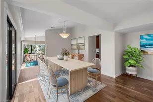 18292 Deep Passage Ln, Fort Myers Beach, FL 33931 - Photo 20