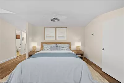 18292 Deep Passage Ln, Fort Myers Beach, FL 33931 - Photo 34