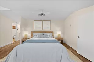 18292 Deep Passage Ln, Fort Myers Beach, FL 33931 - Photo 34