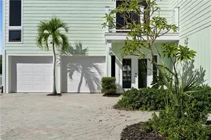 18292 Deep Passage Ln, Fort Myers Beach, FL 33931 - Photo 4