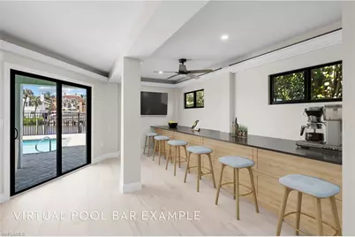 18292 Deep Passage Ln, Fort Myers Beach, FL 33931 - Photo 10