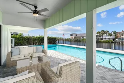 18292 Deep Passage Ln, Fort Myers Beach, FL 33931 - Photo 40