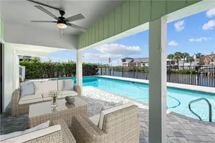 18292 Deep Passage Ln, Fort Myers Beach, FL 33931 - Photo 40