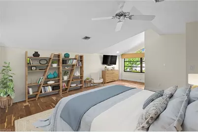 18292 Deep Passage Ln, Fort Myers Beach, FL 33931 - Photo 36