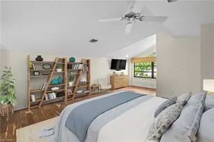 18292 Deep Passage Ln, Fort Myers Beach, FL 33931 - Photo 36