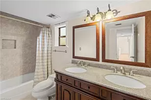 18292 Deep Passage Ln, Fort Myers Beach, FL 33931 - Photo 30