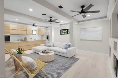 18292 Deep Passage Ln, Fort Myers Beach, FL 33931 - Photo 14